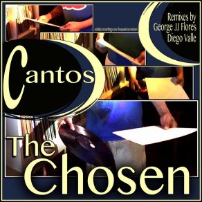 Download track The Chosen (Diego Valle Rework) Cantos