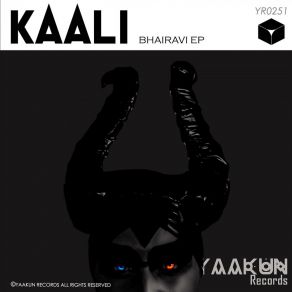 Download track Bhairavi Kaali