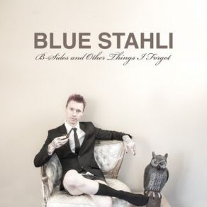 Download track Kill Me Every Time (Hypnotic Mix) Blue Stahli