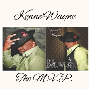 Download track Mr. Dil Kenné Wayne