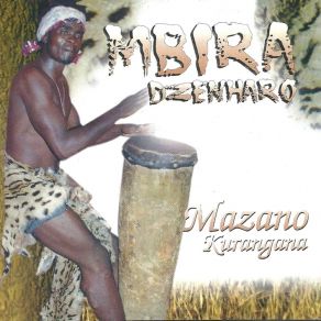 Download track Pasi Paita Rima Mbira Dze Nharira