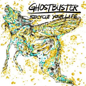 Download track Provokasi Putih Ghostbuster