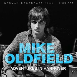 Download track Platinum Parts I-IV Mike Oldfield