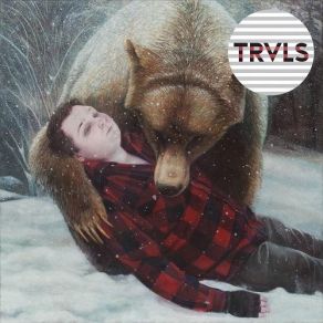 Download track Trvls &Ndash; Eriksen, Thomas - Eriksen, Thomas Truls