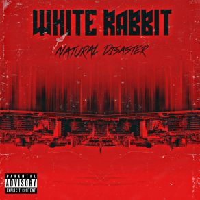 Download track Bad Habit The White Rabbit