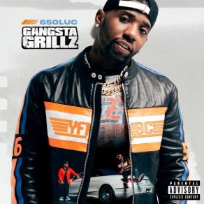 Download track Turner Field (Stadiums) YFN Lucci