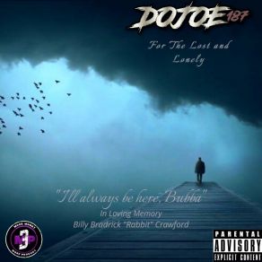 Download track How To Deal Dojoe187