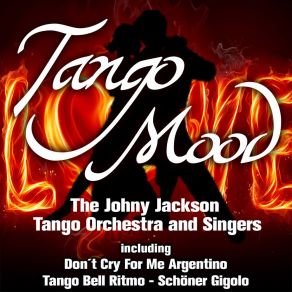 Download track Tango Bell Ritmo Singers