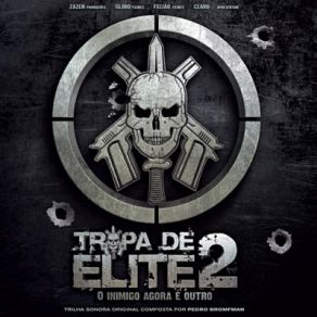 Download track Tropa De Elite 2010 Tihuana