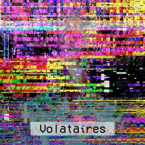 Download track Scrap Volataires