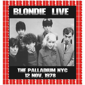 Download track Intro / In The Sun Blondie