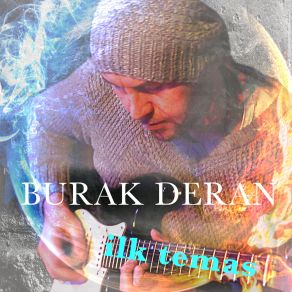 Download track Büyük Çocuklar Ağlamaz Burak Deran