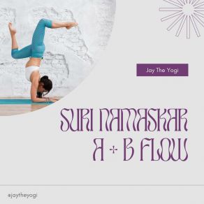 Download track Suri Three Jay The Yogi