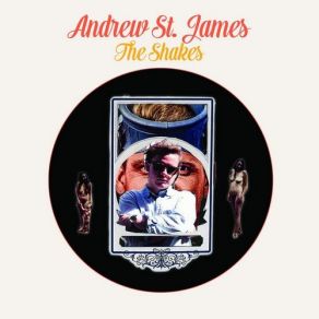 Download track Hollow Soul Andrew St. James