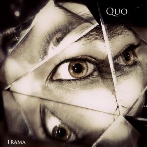 Download track Deep Trama Quo