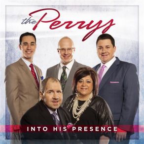 Download track Privilege Of Prayer The Perrys