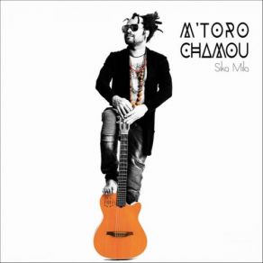 Download track Zi Viri' M' Toro Chamou