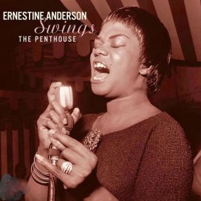 Download track You Make Me Feel So Young (Remastered) Ernestine Anderson