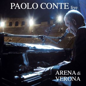 Download track Genova Per Noi Paolo Conte