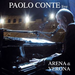 Download track Cuanta Pasión Paolo Conte