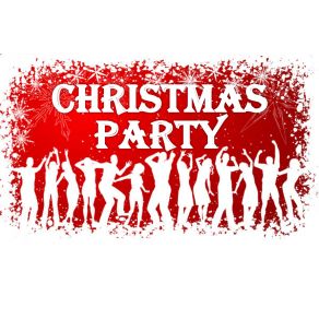 Download track Hands Up & Dance Mix. Techno Christmas