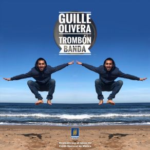 Download track Una Estrella Guille OliveraPapina De Palma