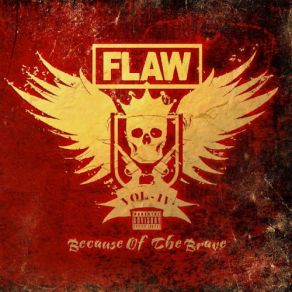 Download track Conquer This Climb Flaw