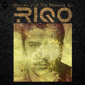 Download track The Way It Used To Be Riqo