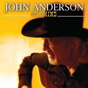 Download track Magic Mama John Anderson