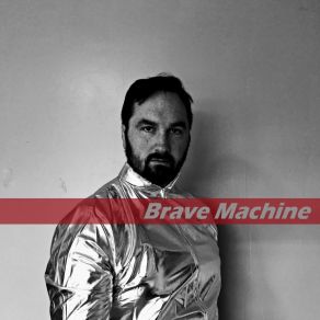 Download track We Were Just Kids Brave Machine