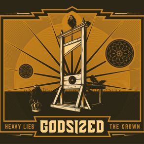 Download track Out Of Fear Godsized