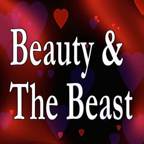 Download track Beauty & The Beast (Instrumental Tribute To Ariana Grande & John Legend) Barberry RecordsJohn Legend