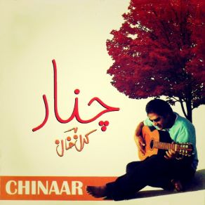 Download track Kabul Ta Zama Karan Khan