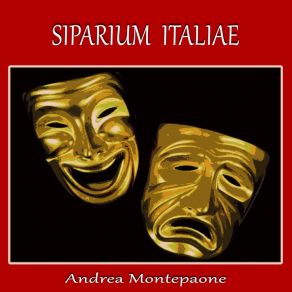 Download track Voto Di Scambio Andrea Montepaone