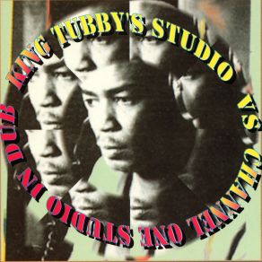 Download track Special Request More Of King Tubby & Scientist Sound Call Earthquake King Tubby