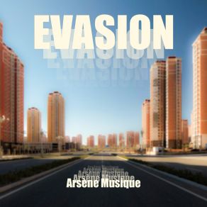 Download track E2AV Arsène Musique