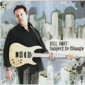 Download track You're Next Billy Hart