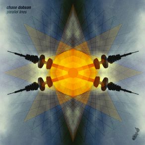 Download track The Slip Chase DobsonDisplacer