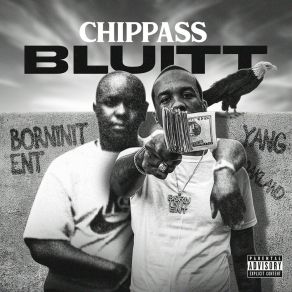 Download track Bluitt Chippass