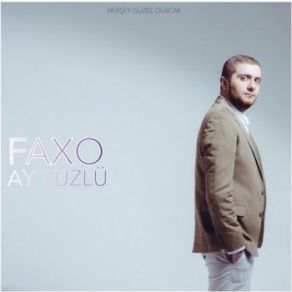 Download track Ay Yuzlu Faxo