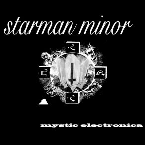 Download track Reconciliation Starman Minor