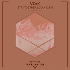 Download track Stratosphere Bouncing (Original Fat Mix) Vork