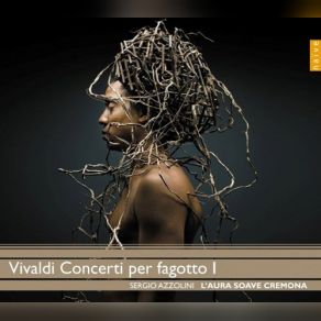 Download track Concerto RV 495 In Sol Minore: 3. Allegro Sergio Azzolini, L'Aura Soave Cremona