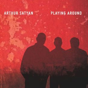 Download track Talk Song Arthur Satyan