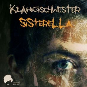 Download track Sisterella (Karl Gruender Club Remix) Klangschwester