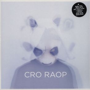 Download track Easy (Guido Craveiro Reagge Remix) (Bonus) Cro