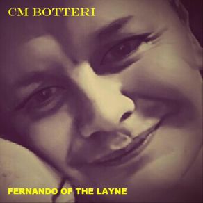 Download track Crusade The Bad Wonder CM Botteri