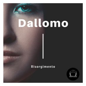 Download track Maison Dallomo