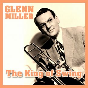 Download track Sunrise Serenade Glenn Miller