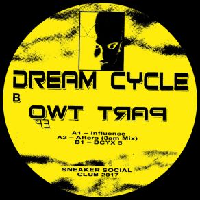 Download track DCYX 5 Dream Cycle